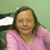 Betty Farris's profile image