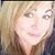 Trina Halstensen's profile image