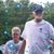 Eric Stilwell's profile image