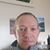 Derek Schwertfeger's profile image