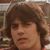 John Simoncini's profile image