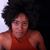 Christline Charles's profile image