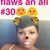 ShaQuita Hamilton's profile image
