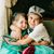Carol Rivas Manzella's profile image