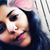 Divya Chouhan's profile image