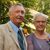 LeRoy DeVries's profile image