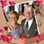 Gail Cronin's profile image