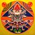 Jonathan Z. Seder's profile image
