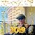Joanne Nance's profile image
