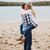 Shelby Ann Wolbers's profile image