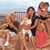Christine Arave's profile image