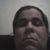 Pedro Estrada's profile image