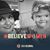 Marina Botros Jenkins's profile image