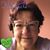 Martha Totten's profile image
