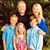 Mary Kay Portaro's profile image