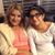 Diana De La Torre's profile image