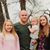 Chelsea Volk's profile image