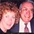 Barbara Listro's profile image