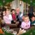 Annie Grell Strassburger's profile image