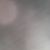 Danielle Clyde's profile image