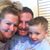 Michelle Darrah Walker's profile image