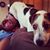 Jerod Shaw's profile image