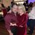Barb Ruhl's profile image