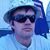 James Autrand's profile image