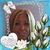 Anna De Leonibus Polimeni's profile image