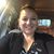 Theresa Volpe-Carey's profile image