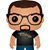 Michael Fontana's profile image