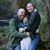 Saskia Moes Green's profile image