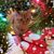 Cindy Lale's profile image
