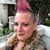 Alison Gianotto's profile image