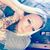 Stacey Fernandez's profile image