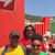 Carolyn Williams's profile image
