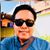 Don Camero Foronda's profile image