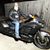 Danny Ingersoll's profile image