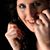 Stefanie Weiss-Wölfli's profile image