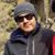 Jose Lugo's profile image