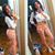 Jasmine Agramonte's profile image