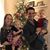 Ashley Doddridge's profile image