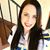 Lyndie Gauthier's profile image