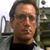 Martin Bushell's profile image