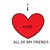 Tim Riggall's profile image