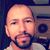 Roberto Freitas's profile image