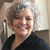 Toni Stoltz's profile image