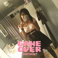 Mariah Smith's profile image