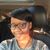 Kayla Kellum-Steward's profile image
