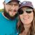 Sarah Forgey Dunaway's profile image